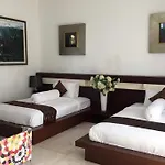 Aldeoz Villa Nusa Dua